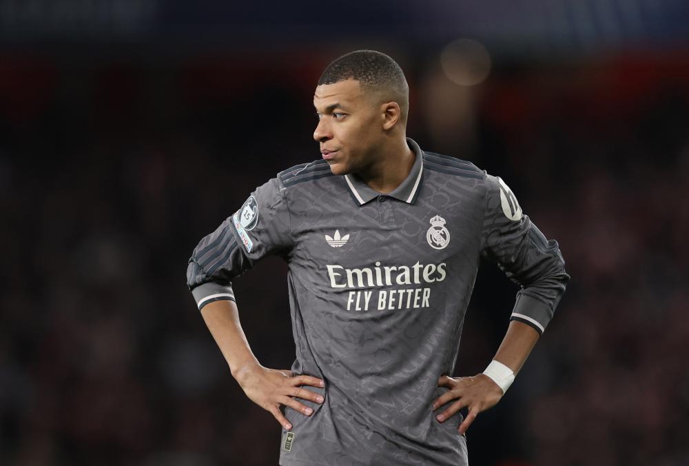 经历剧烈波 经历剧烈波