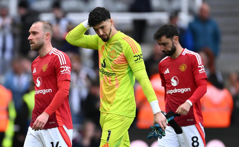 他并非一夜 他并非一夜