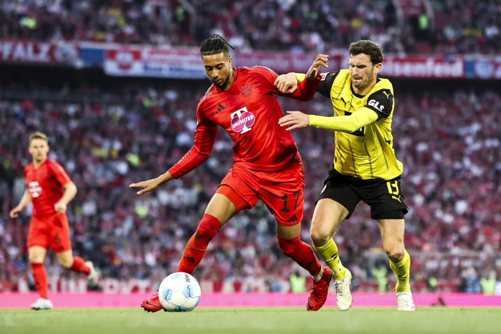 重将自己的 重将自己的