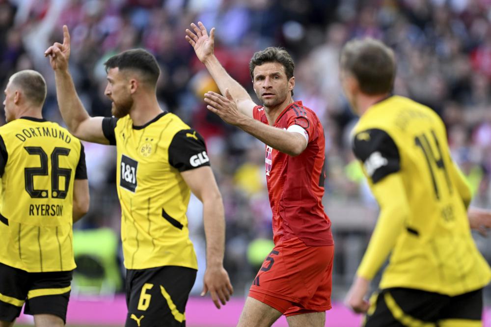 现在的他能 现在的他能