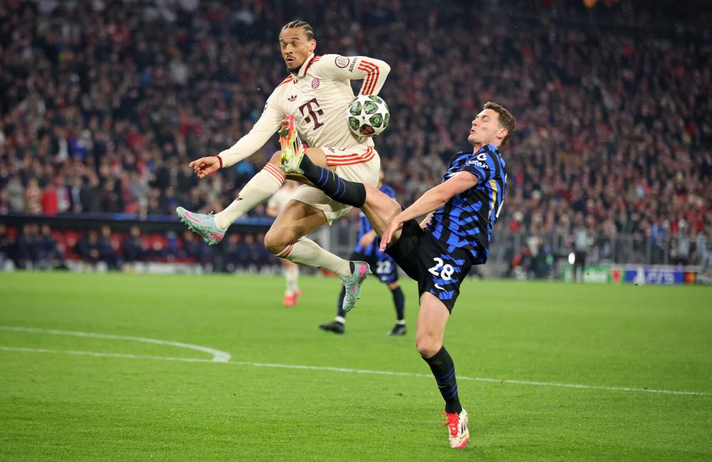 趣的话题 趣的话题