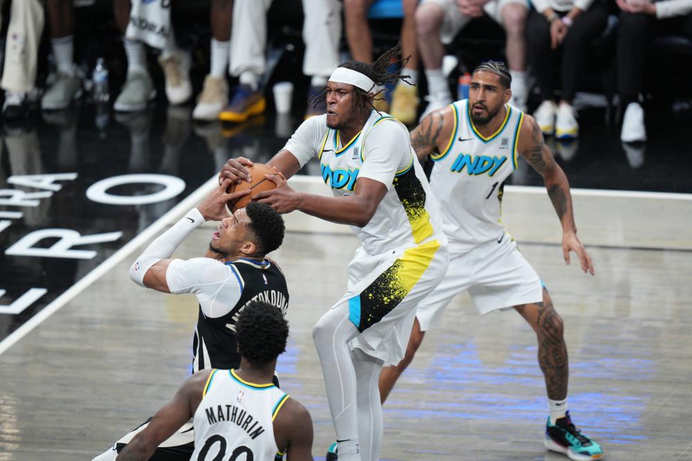 要考虑自己 要考虑自己