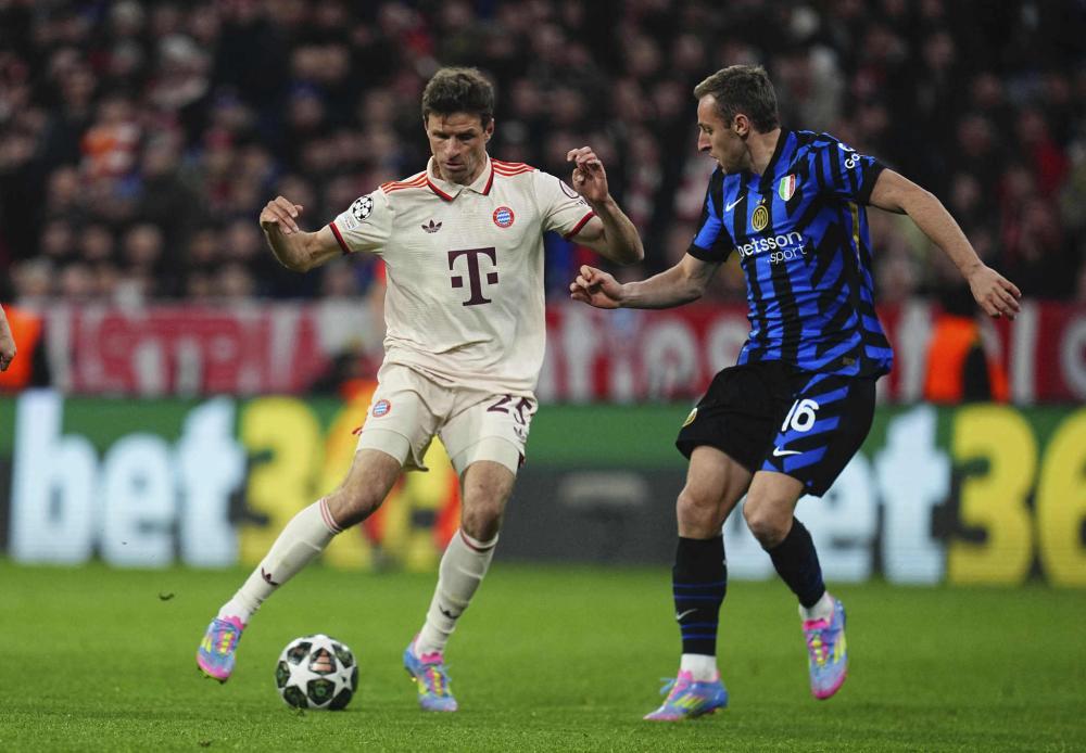 在拍摄的近 在拍摄的近