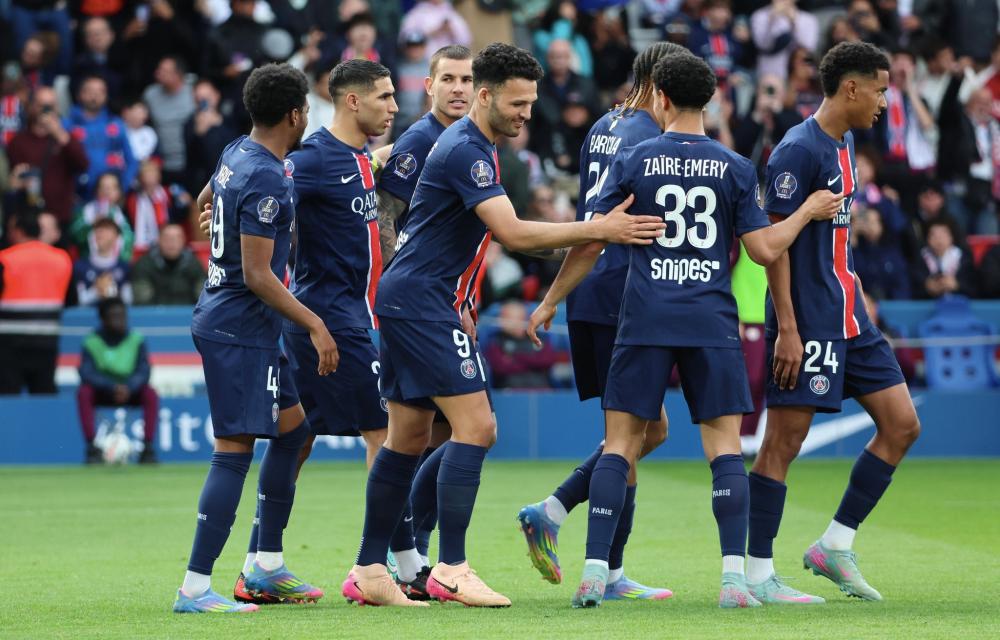 一项重要的 一项重要的