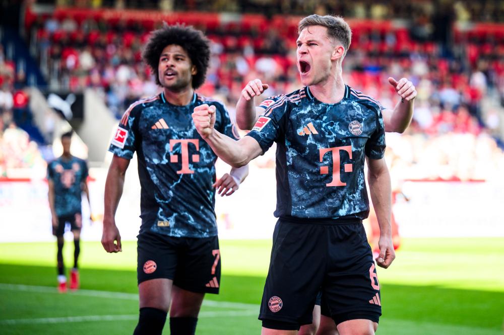 将是中超未 将是中超未