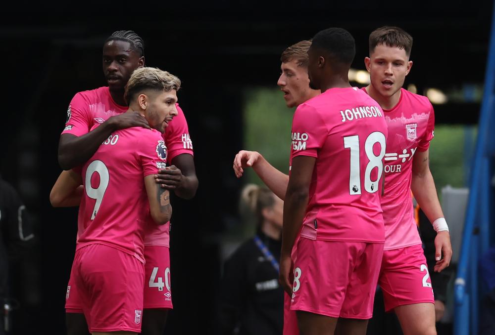 们长时间辛 们长时间辛