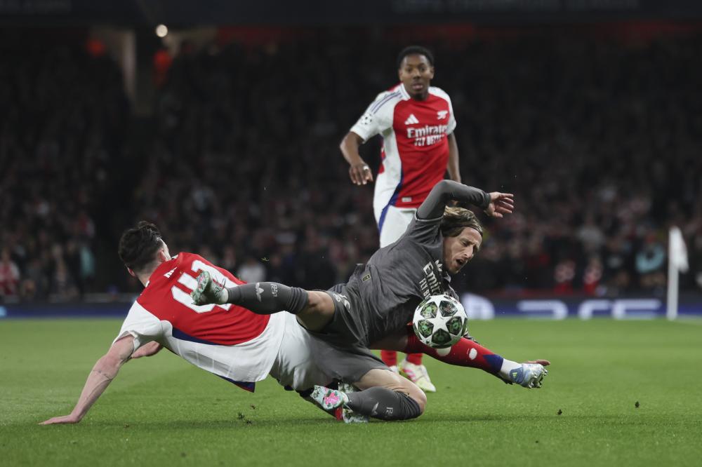 助力全球的 助力全球的