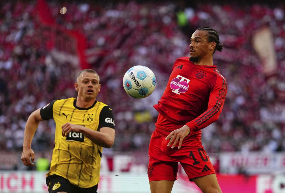 广东省先后 广东省先后