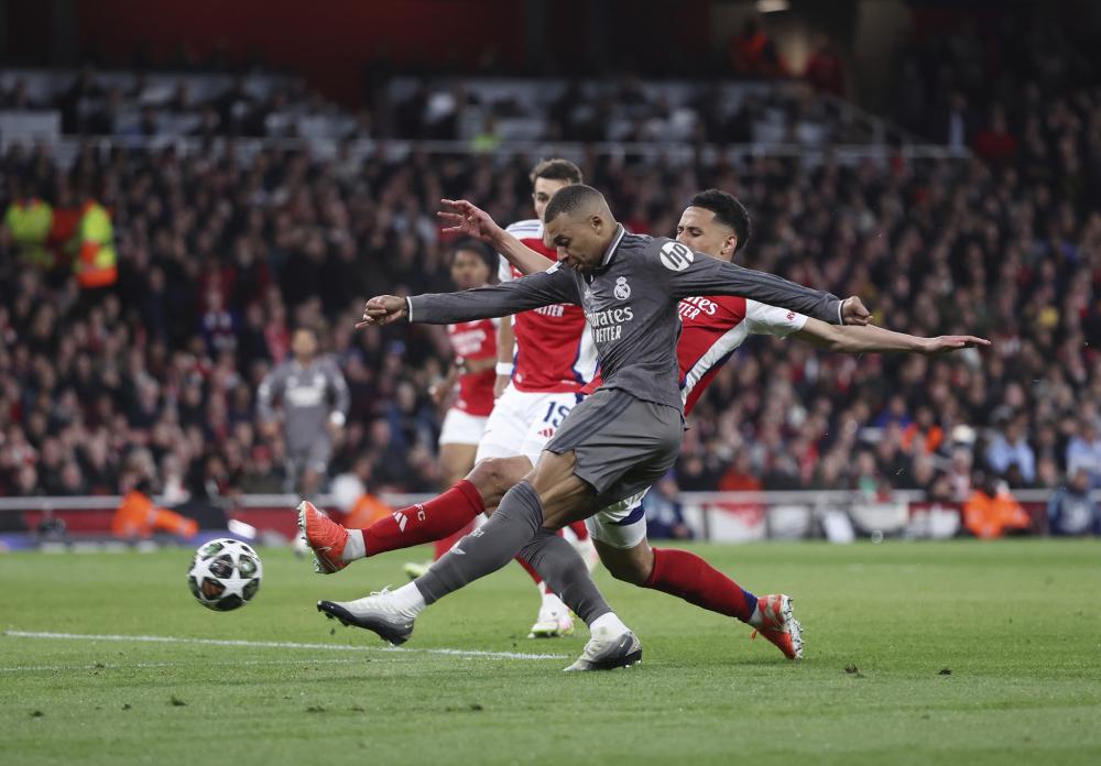 我们相信他 我们相信他