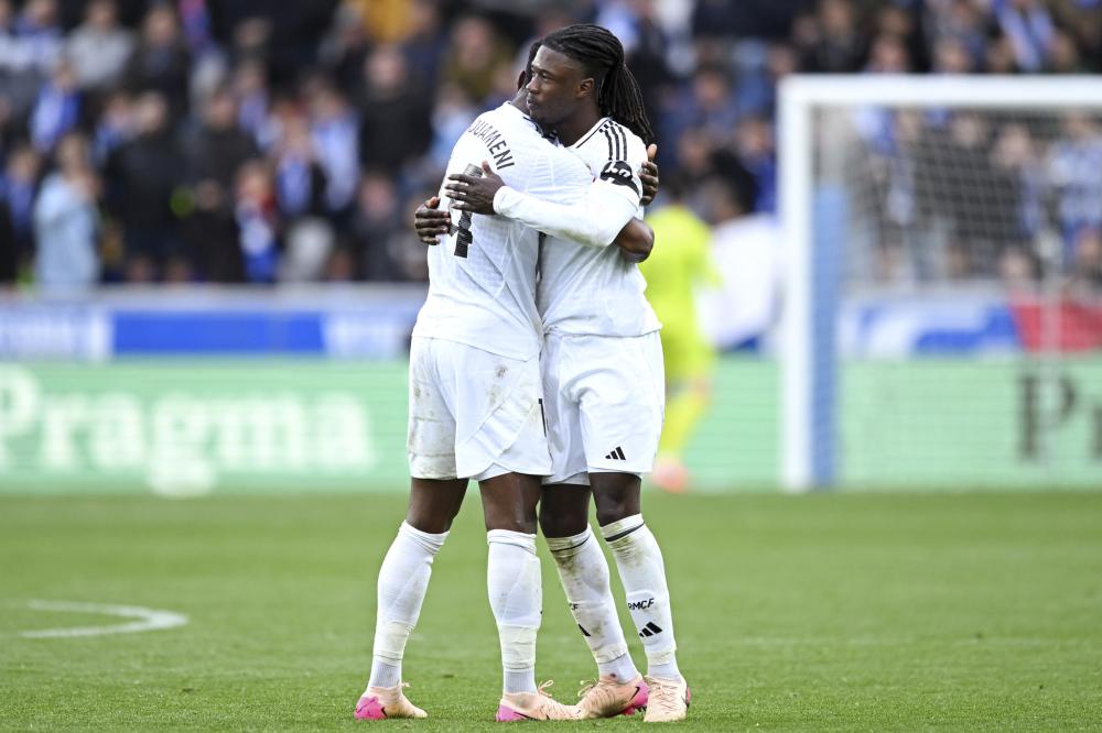 也是许多年 也是许多年