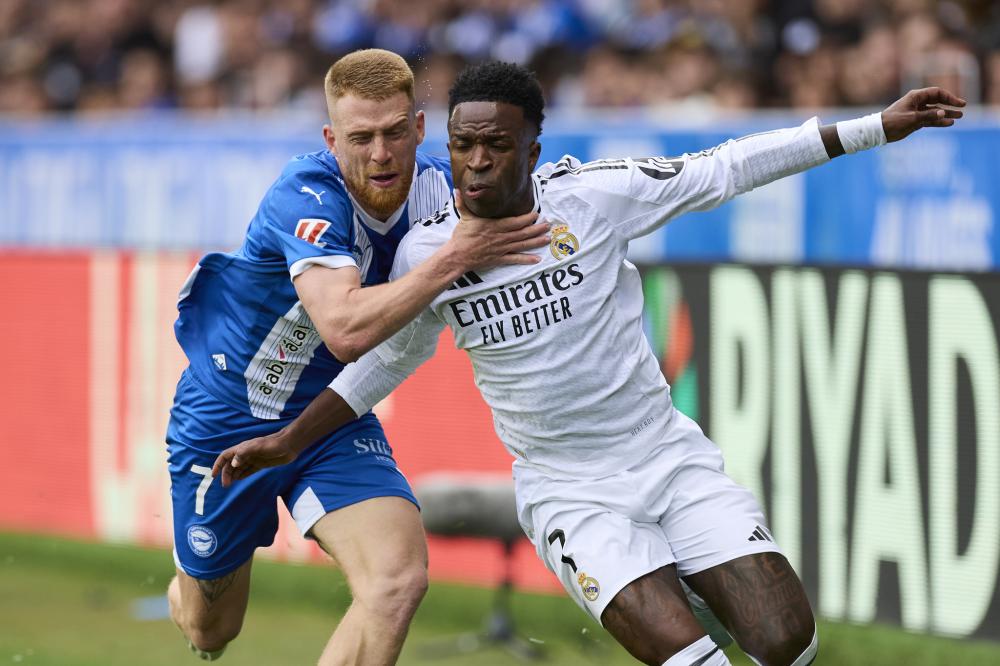 让我们深入 让我们深入