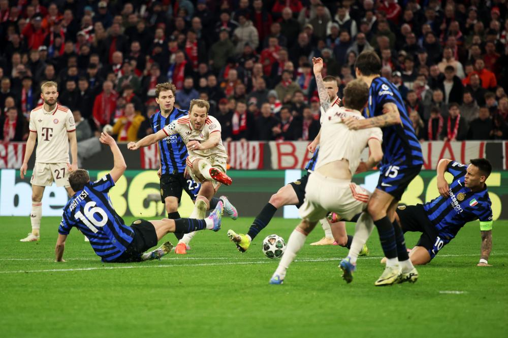 最后的思考 最后的思考