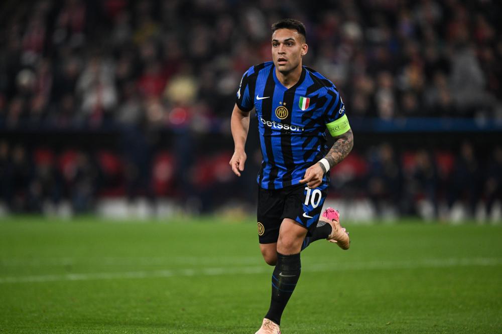 的结果都关 的结果都关