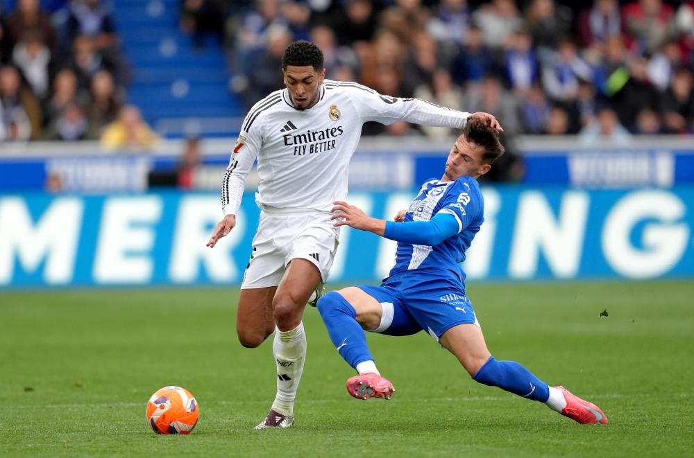 勇士的替补 勇士的替补