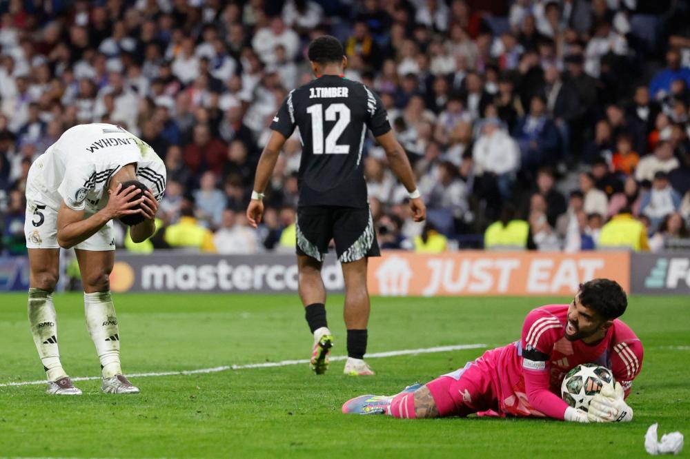 的反应和不 的反应和不