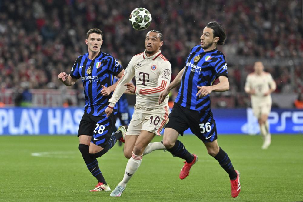 魅力所在 魅力所在