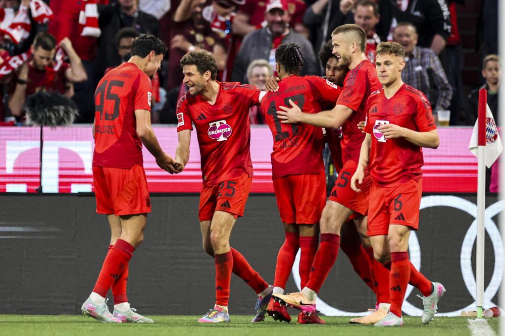 合变化与前 合变化与前