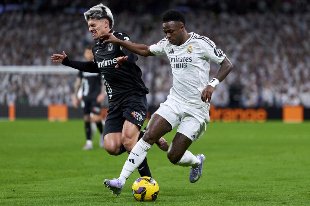 隐性贡献 隐性贡献