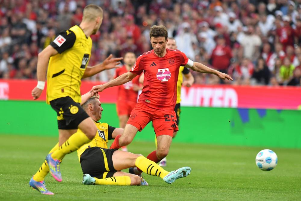 等球星的共 等球星的共