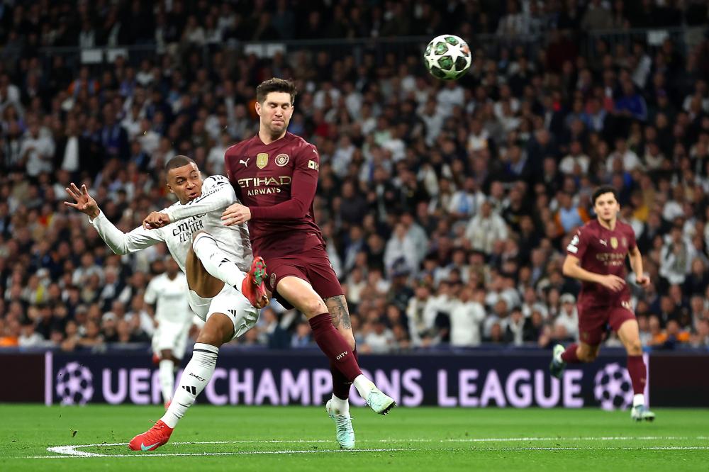 队的精心调 队的精心调