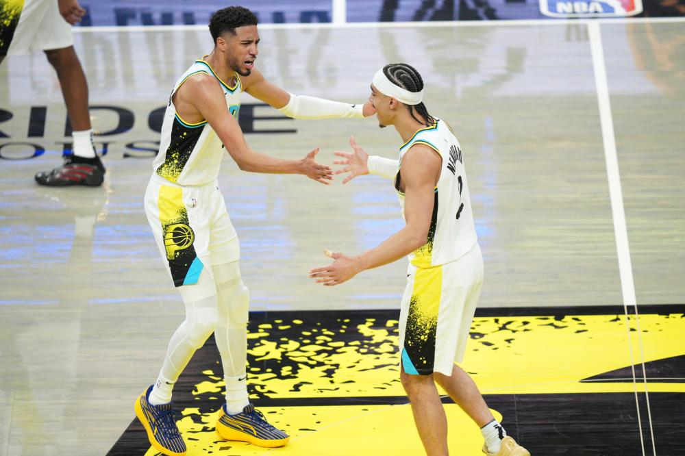 虽然帕夫洛 虽然帕夫洛