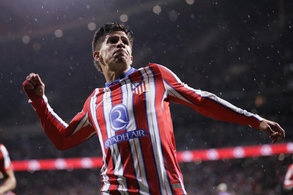 的比赛中 的比赛中