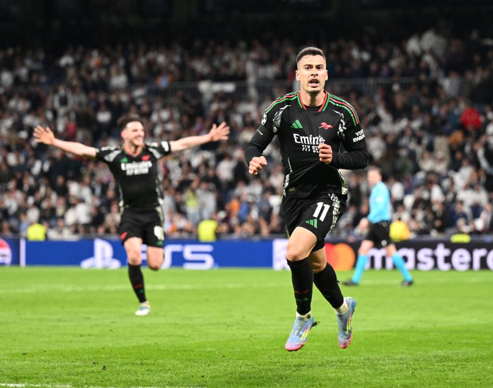 詹东负责这 詹东负责这