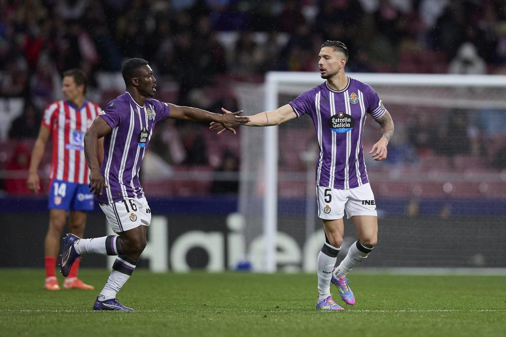 院里过得舒 院里过得舒